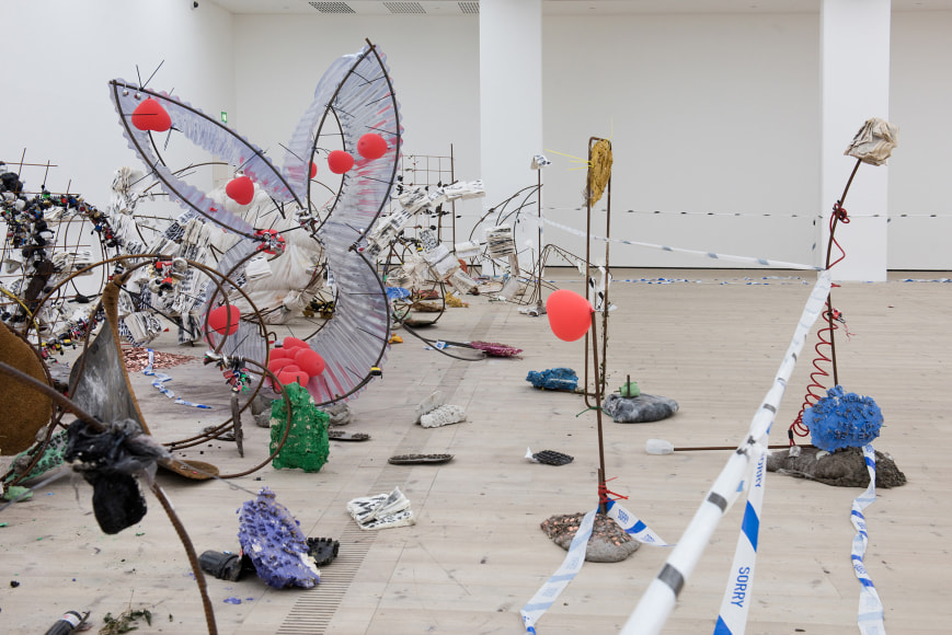 Michael Dean, Having you on