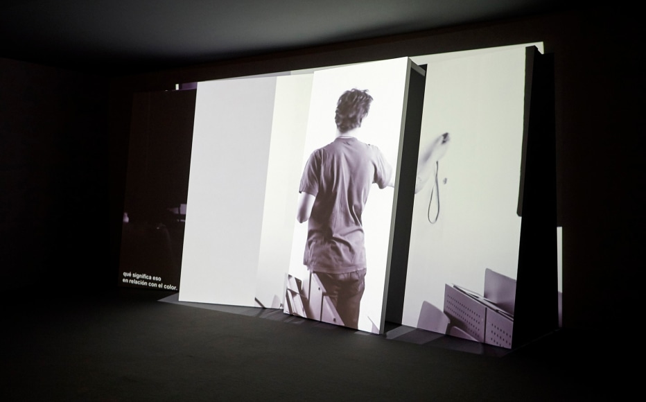 Hito Steyerl, Duty-Free Art