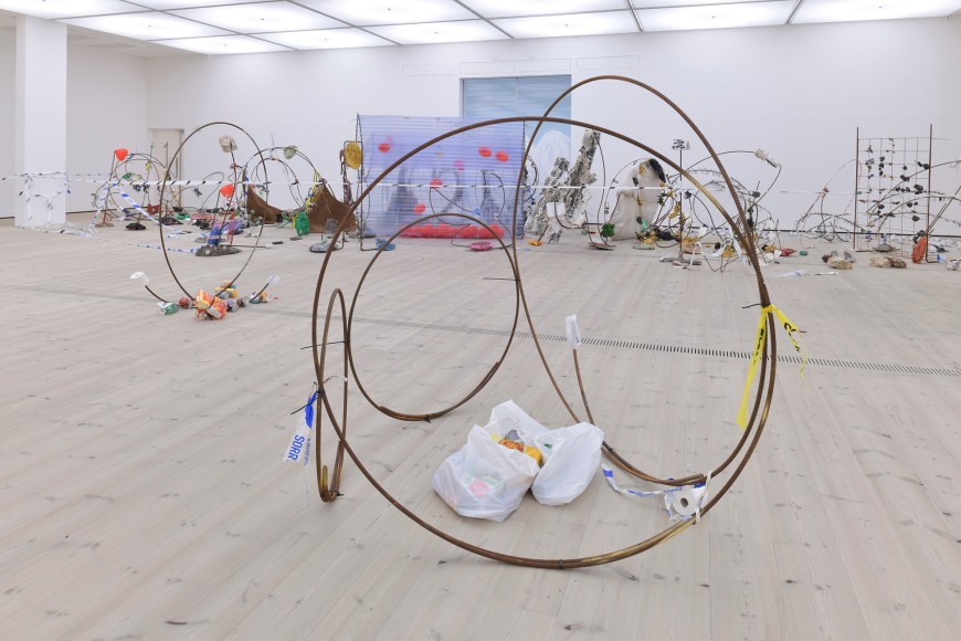 Michael Dean, Having you on