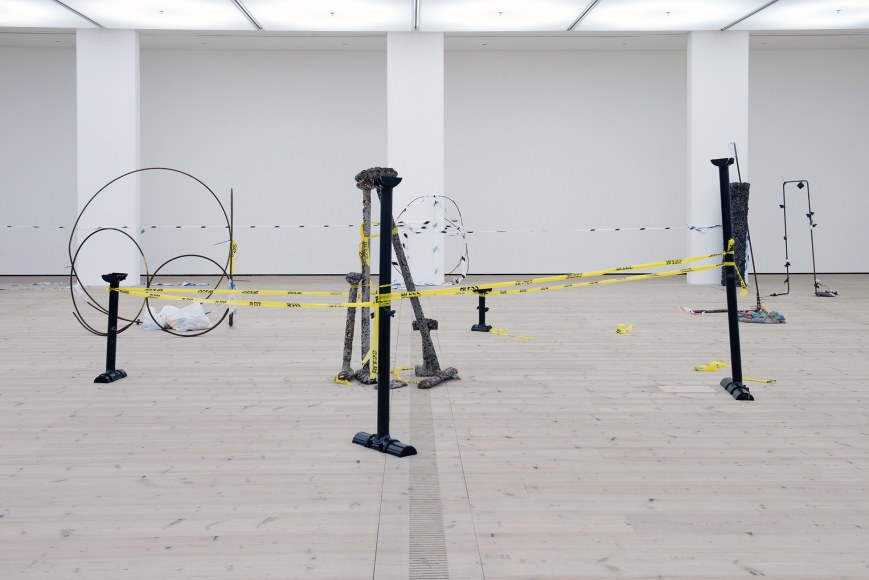 Michael Dean, Having you on