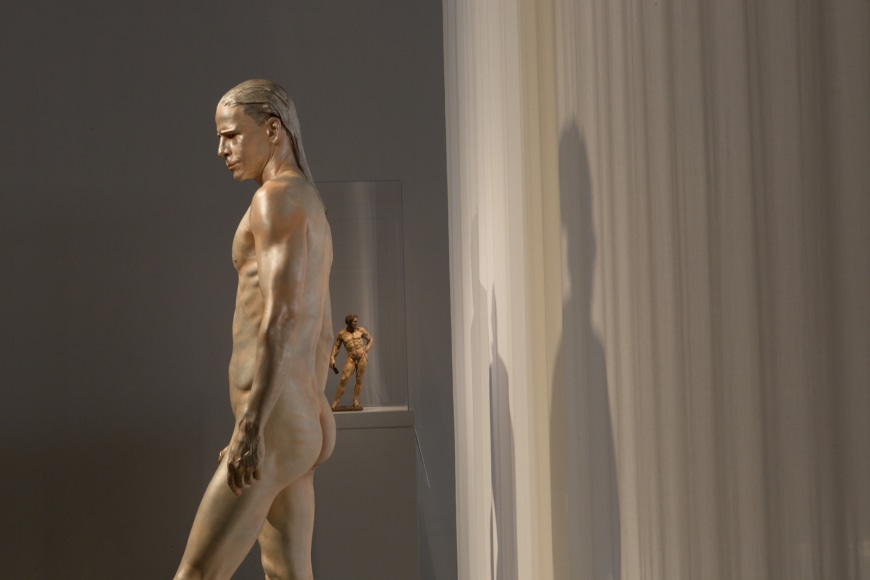  p.p1 {margin: 0.0px 0.0px 0.0px 0.0px; font: 10.0px &#039;Helvetica Neue&#039;}
