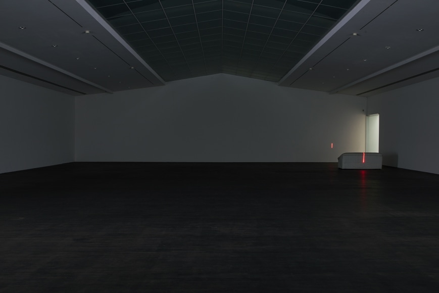 Michael E. Smith&nbsp;
