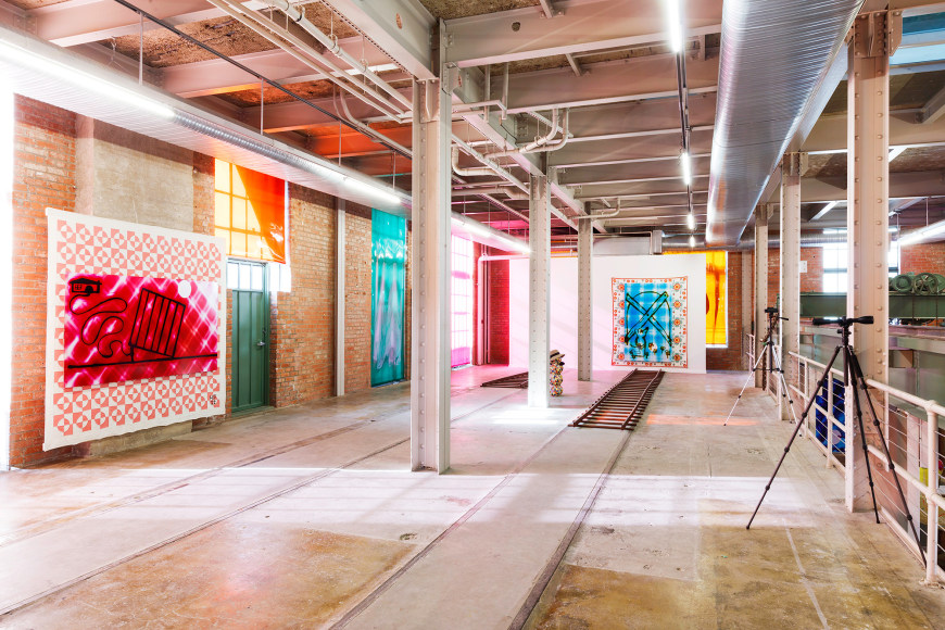 Hadi Falapishi,&nbsp;Young and Clueless