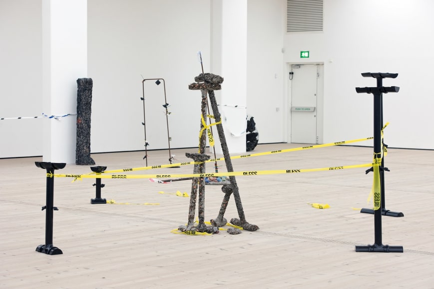 Michael Dean, Having you on