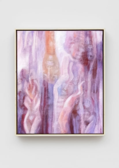 Bracha L. Ettinger
