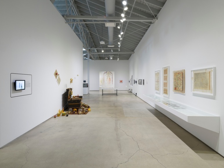 Barbara T. Smith, Proof