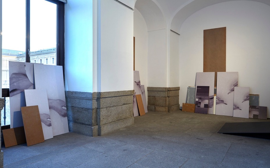 Hito Steyerl, Duty-Free Art