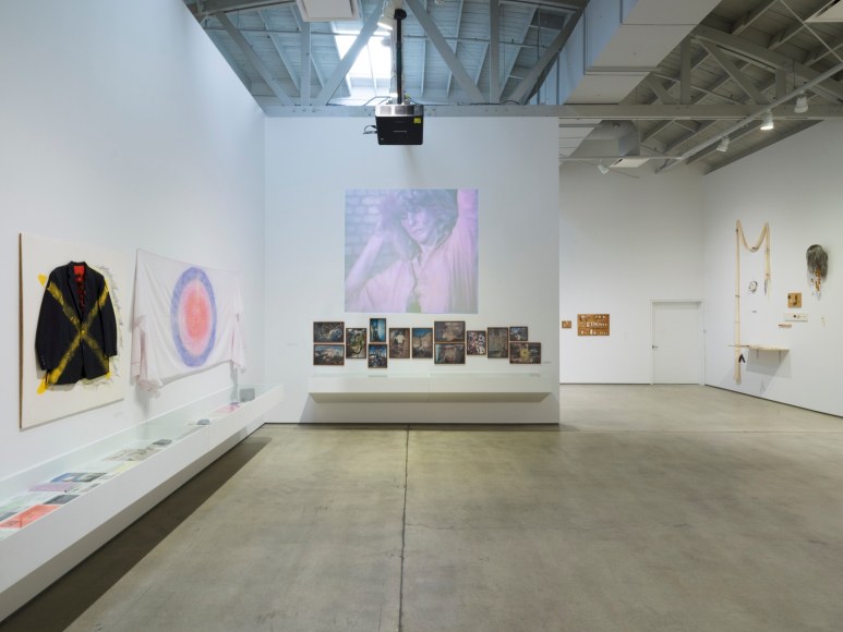 Barbara T. Smith, Proof