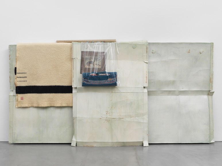 Liz Magor, you you you