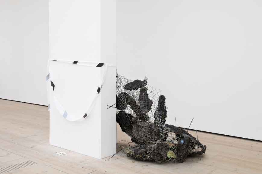 Michael Dean, Having you on