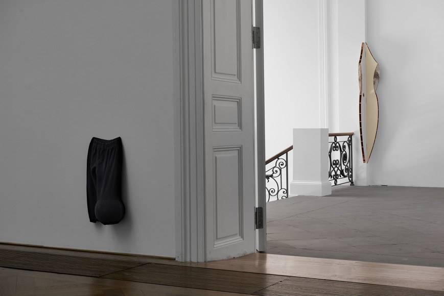 Michael E. Smith&nbsp;