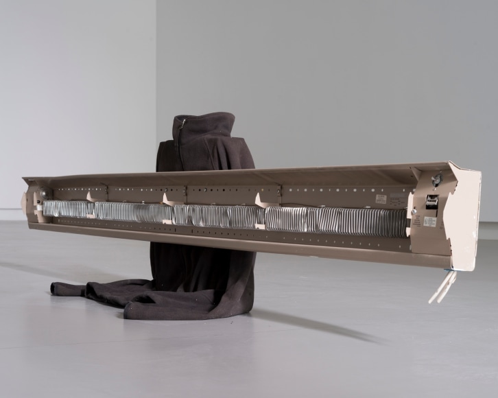 Michael E. Smith&nbsp;