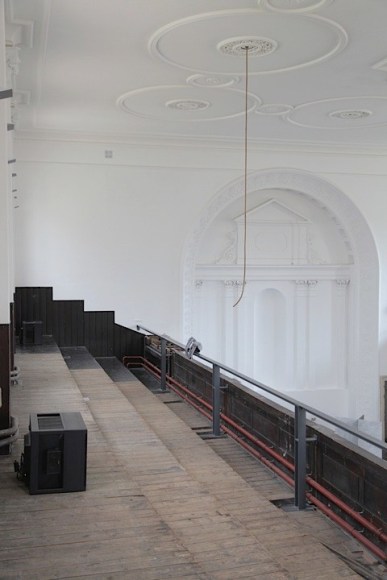 Michael E. Smith&nbsp;