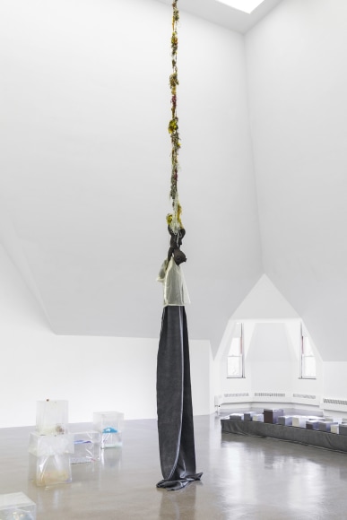  p.p1 {margin: 0.0px 0.0px 0.0px 0.0px; font: 12.0px Arial}
