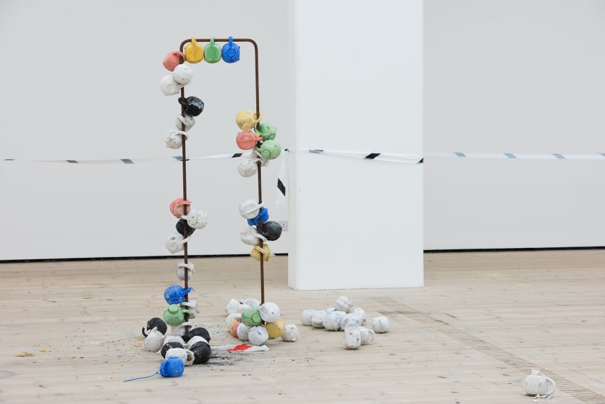 Michael Dean, Having you on