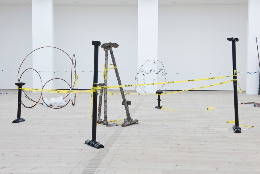 Michael Dean, Having you on