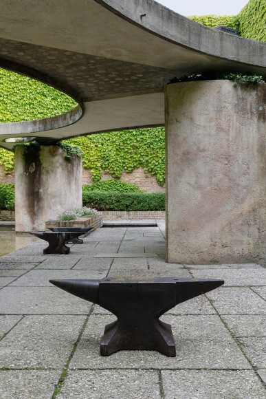 Michael E. Smith, May You Live In Interesting Times