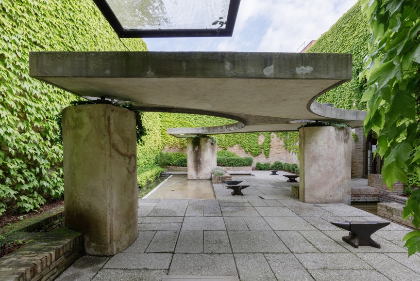 Michael E. Smith, May You Live In Interesting Times