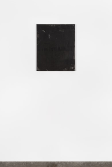 Cheyney Thompson Black (3.51ml, 2.13ml, 2.12ml, 1.99ml, 1.02ml, 2.54ml, 2.12ml, 2.03ml, 1.25ml, 0.94ml) [19.64ml]