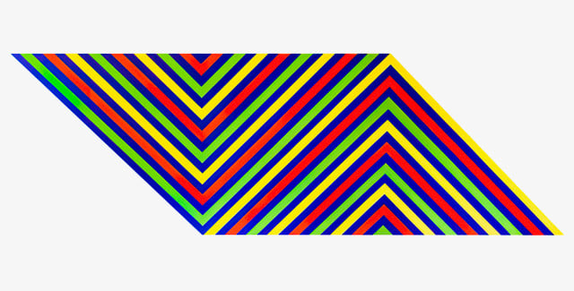 You Are the Sunlight of My Growing, 2023