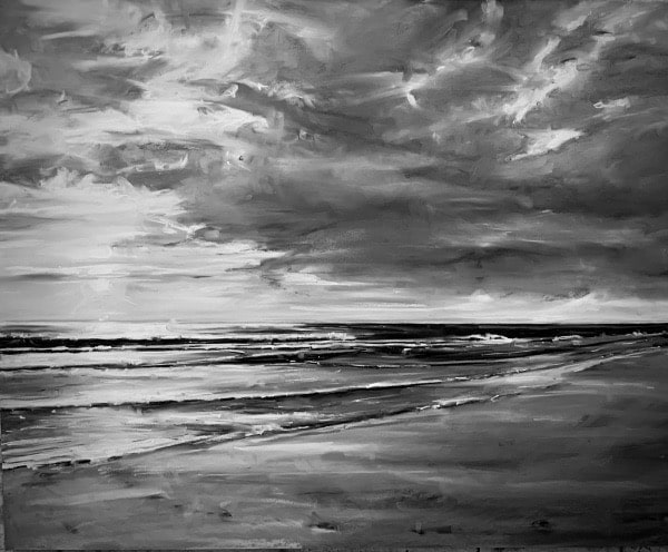 Susan Grossman&nbsp;, Breakthrough, 2022&nbsp;