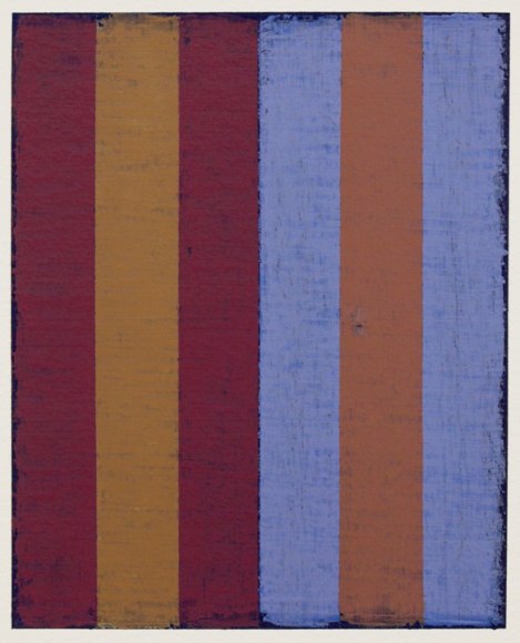 Steven Alexander, Untitled (P5-17), 2017