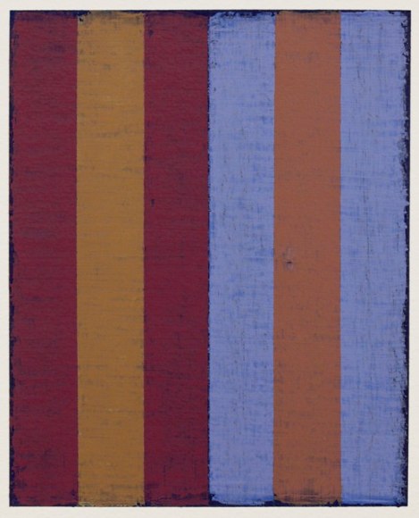 Steven Alexander, Untitled, (P5-17)&nbsp;2018