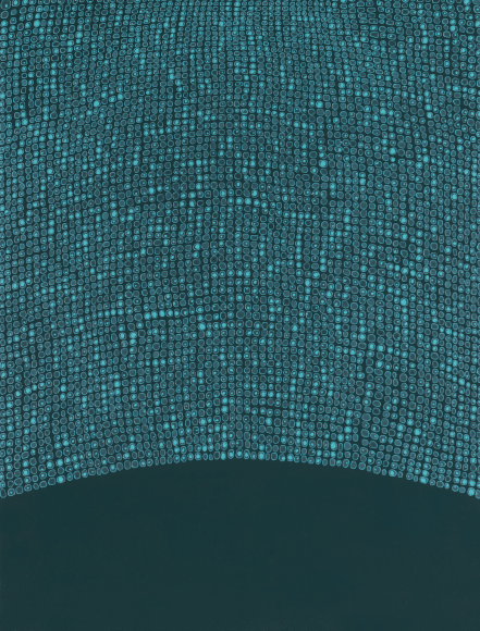 Teo Gonzalez, Cypress Hill, 2017