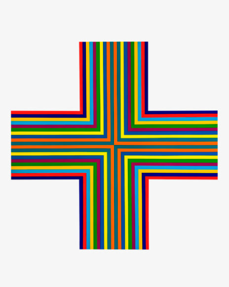 That&#039;s The Way It Ought To Be, 2024