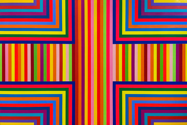 Like Someone In Love, 2022