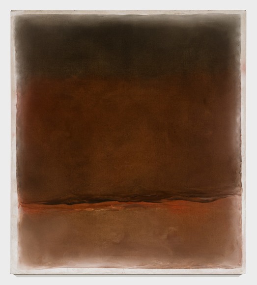 Warm Tones, 1976