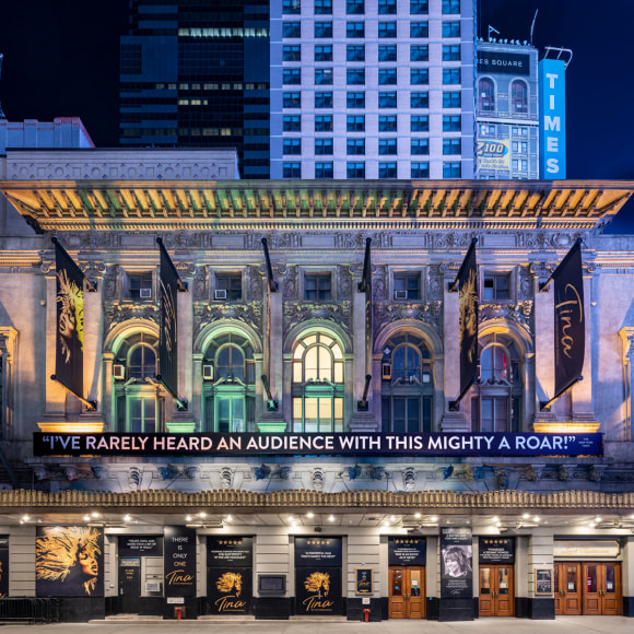 Lunt Fontaine, 2020, Archival pigment print on Canson Platine paper