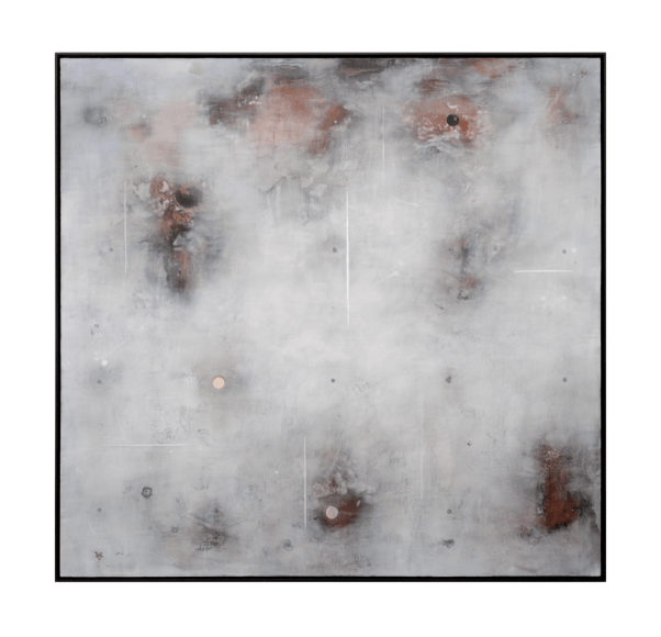 Dust Stories (Chuska),&nbsp;2023&nbsp;