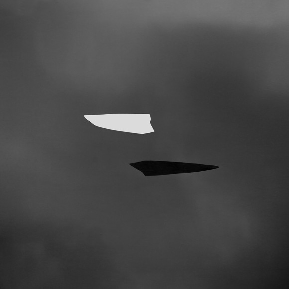 Carolyn Marks Blackwood&nbsp;, General Relativity I, 2014&nbsp;