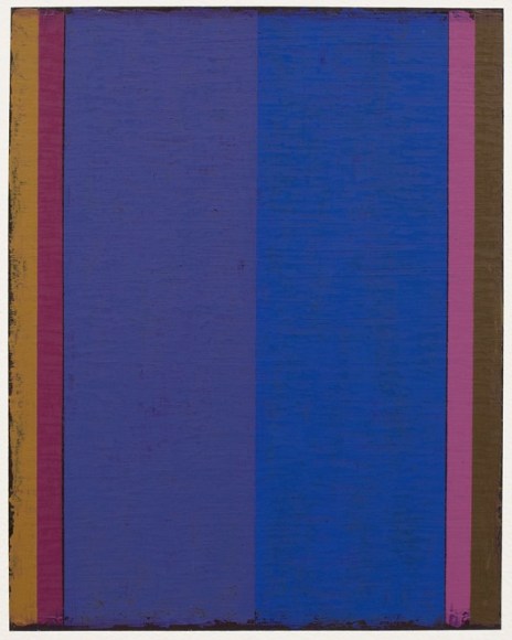 Steven Alexander, Untitled (P9-18), 2018