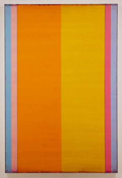 Steven Alexander Reverb 9, 2017