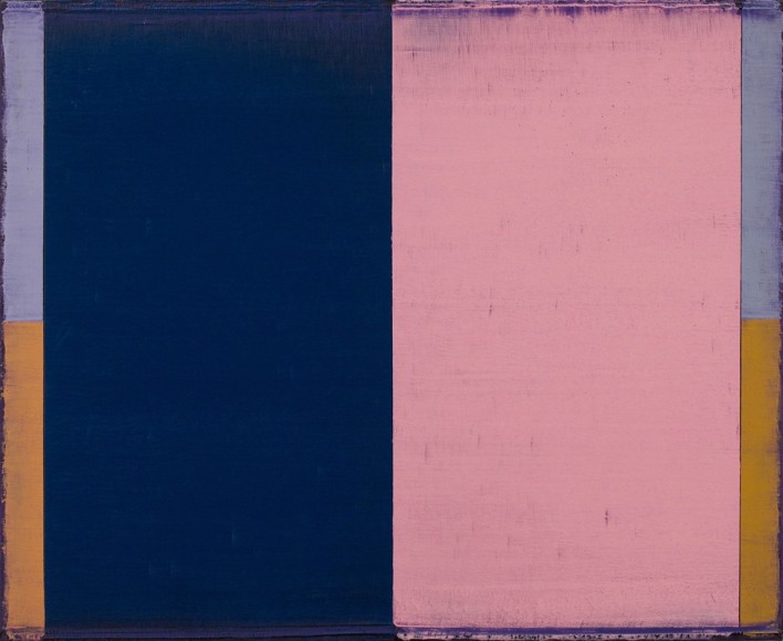 Steven Alexander, Reverb 21, 2017