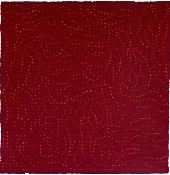 Teo Gonzalez, Rodeo (Follow Up), 2010