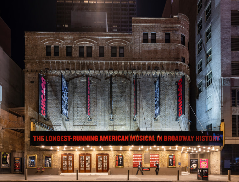 Ambassador 2, 2020, Archival pigment print on Canson Platine paper