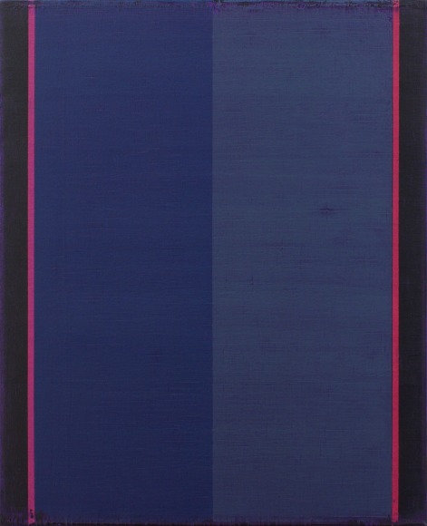 Steven Alexander, Reverb 26, 2019