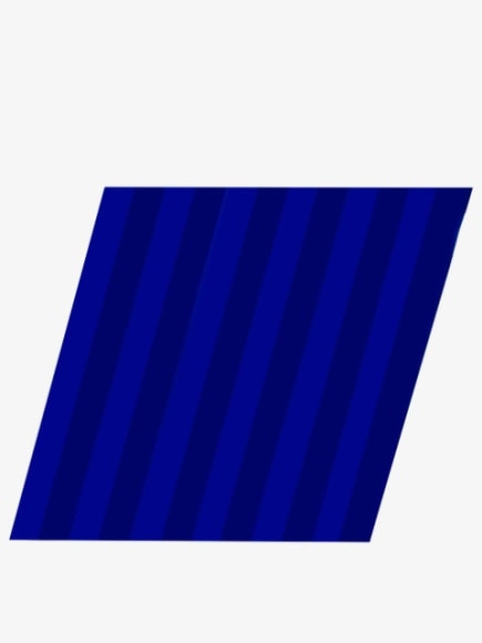 When Hearts Like Ours Meet, 2019