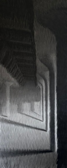 Ivo Makianich Column 3, 2024