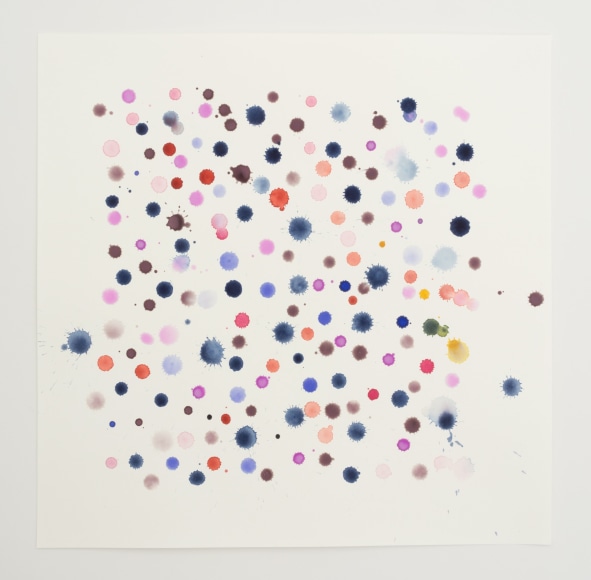 Laurie Reid, Untitled, 2021