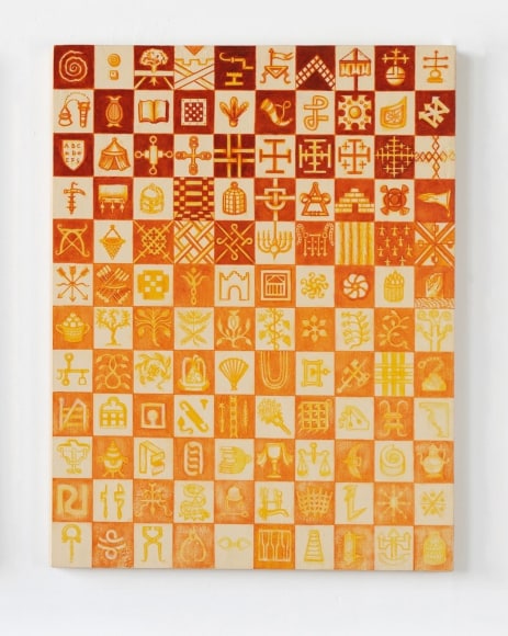 James Gold Heraldry Encyclopedia, 2023