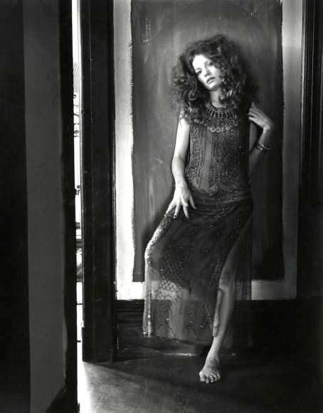 Val Van Cleve