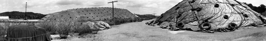 Untitled, 1974, vintage gelatin silver print