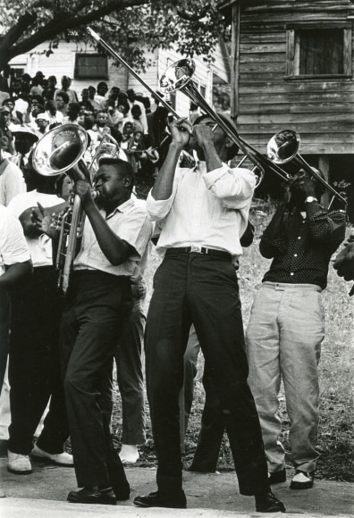 Untitled, ca. 1960's