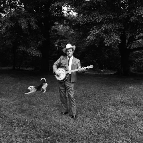 Don Stover at Home, Billerica, Massachusetts, 1972