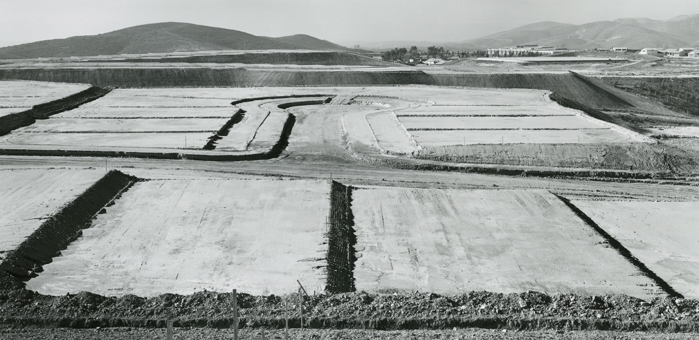 New Homesites, Rancho Bernardo, San Diego, CA