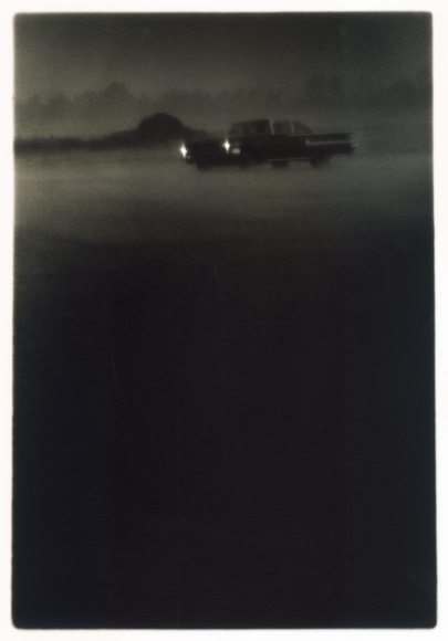 Untitled, ca. 1960's